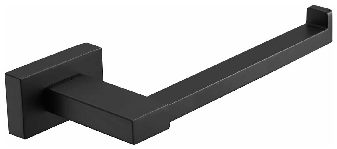 Держатель туалетной бумаги Shevanik SG5615H