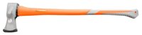 Колун Hammerflex 236-006 оранжевый