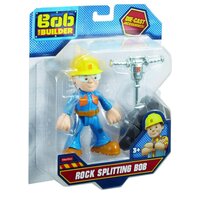 Фигурка Bob the Builder Мини DMM48