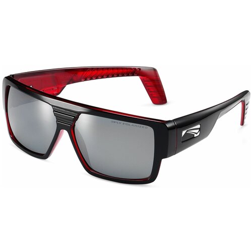 фото Спортивные очки lip rock для гидроцикла, кайтсерфинга, водных видов спорта lip sunglasses