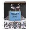 Чай черный Newby Heritage Assam - изображение