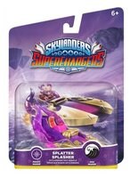 Фигурка Activision Skylanders SuperChargers - Splatter Splasher