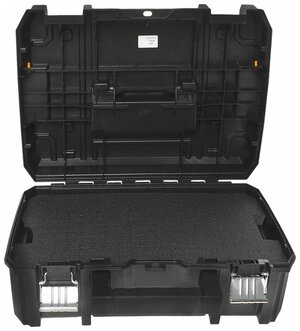 Tstak on sale ii dewalt
