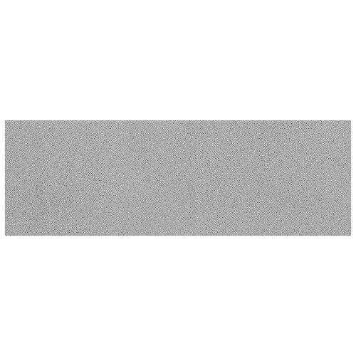Керамическая плитка Laparet Vega Темно-серый 20x60 матовый 17-01-06-488 (1.2 кв. м.) плитка керамическая laparet pegas 17 00 06 1177 для стен серый 20x60 под мрамор матовая 60 см x 20 см