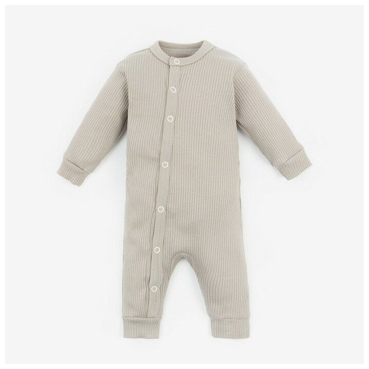 фото Комбинезон Крошка Я новорожденные