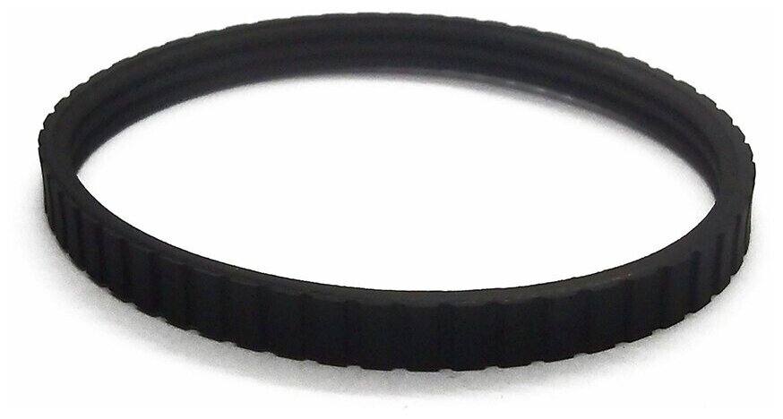 фото Ремень (220-3PJ) для электрорубанка Black&Decker, PRORAB (Прораб)
