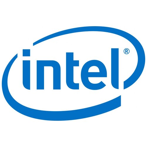 Сетевая карта Intel X710-DA2 (X710DA2 933206)