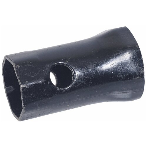 Ключ ступицы 50 х 62 Г-ль Павлово 513₽