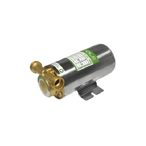 Циркуляционный насос Vitale X15G-10B (90 Вт)