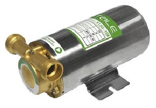 Циркуляционный насос Vitale X15G-10B (90 Вт)