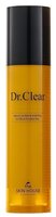 The Skin House Лосьон Dr.Clear magic lotion 50 мл