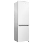 Холодильник Shivaki BMR-1803NFW - изображение