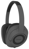 Наушники Koss UR42i black