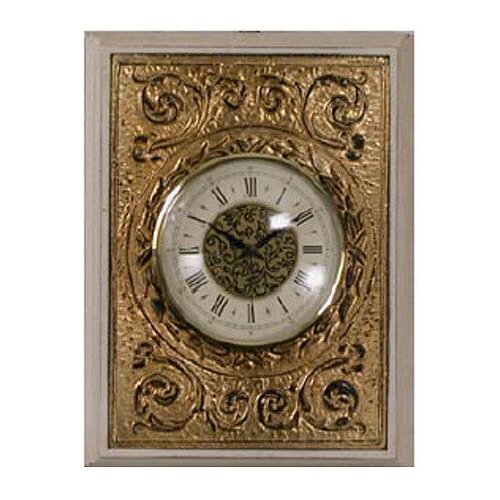 Товары для дома 