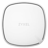 Wi-Fi роутер ZYXEL LTE3302-M432 белый