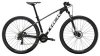 Горный (MTB) велосипед TREK Marlin 5 29 (2019) matte royal 17.5