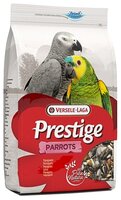 Versele-Laga корм Prestige Parrots для крупных попугаев 3000 г