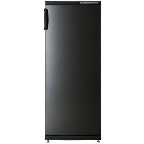 Атлант М-7184-060 240л мокрый асфальт 4106700₽