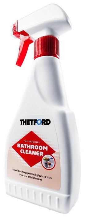 Thetford Чистящее средство Bathroom Cleaner 0.5 л