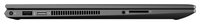 Ноутбук HP Envy 15-cn0038ur x360 (Intel Core i7 8550U 1800 MHz/15.6