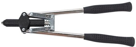 фото Licota ART-0002 Заклепочник рычажный усиленный