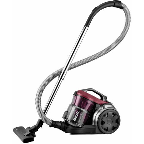 Электрический духовой шкаф Korting OKB 370 CMW 4199000₽