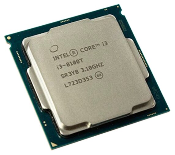 intel-core-i3-8100t