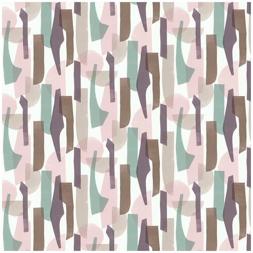 Обои Lutece Arty 51211003 4025₽