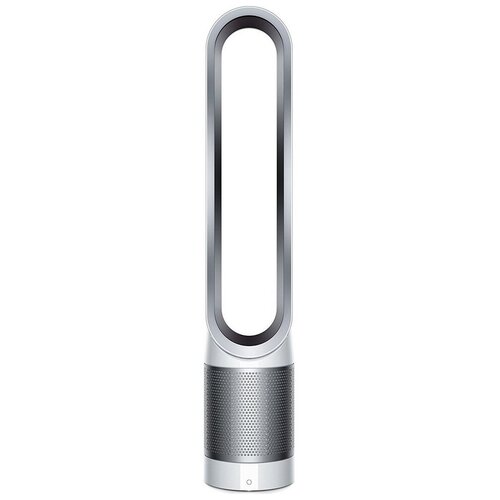 Воздухоочиститель Dyson TP00 Pure Cool 3799900₽