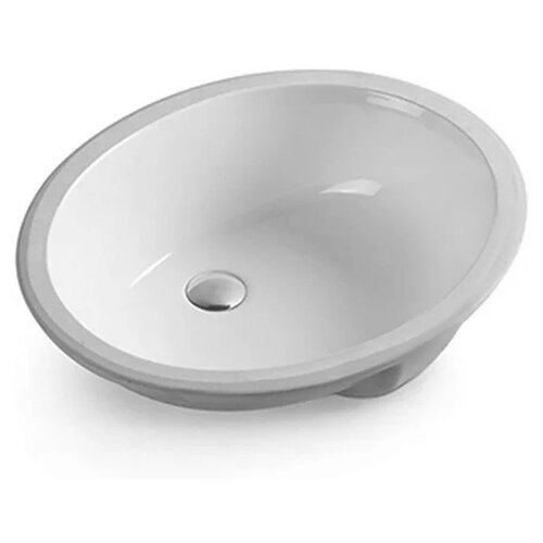 фото Раковина 60 см sturm vita