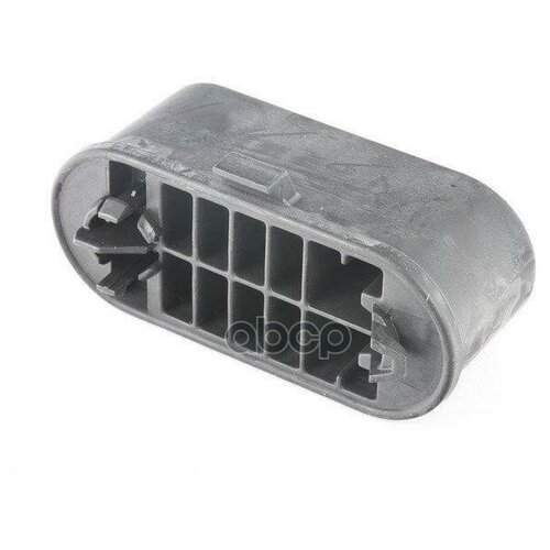 Гнездо Под Домкрат VAG арт 4M0802847B 6250₽