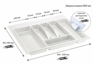 Основная фотография от вендора