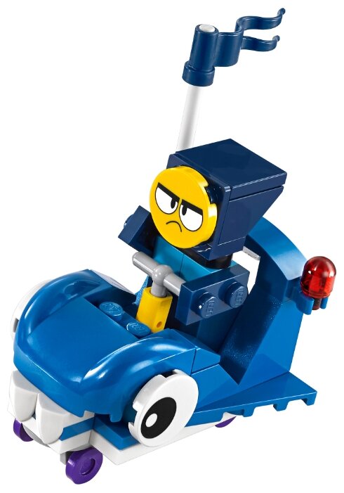 unikitty lego 41456