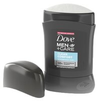 Антиперпирант стик Dove Men + Care Экстразащита и уход 50 мл