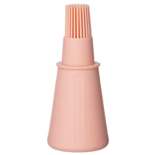 Дозатор 923-140 5*5*12 см