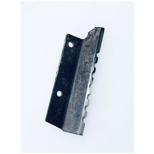 Сменные ножи шнека для льда IB-300 Carver №560