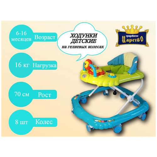 fisher price учись со мной ходунки зебра ходунки ходунки Ходунки детские музыкальные на силиконовых колесах 101 голубые с игровой панелью