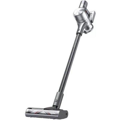Беспроводной пылесос вертикальный Xiaomi Dreame T30 Cordless Vacuum Cleaner VTT1 390600 3349000₽