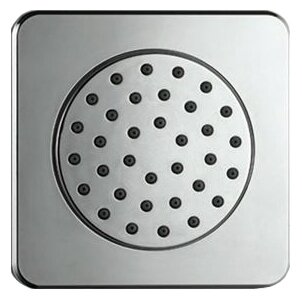 фото Боковой душ Jaquar BSH-CHR-1751,