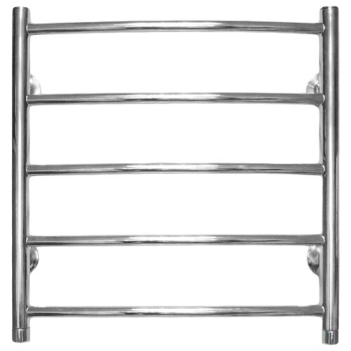 фото Водяной полотенцесушитель domoterm