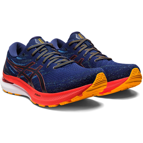 Мужские кроссовки Asics GEL-KAYANO 29 1011B440-401, US 8