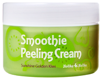 Holika Holika пилинг-крем Smoothie Peeling Cream Sunshine Golden Kiwi 75 мл