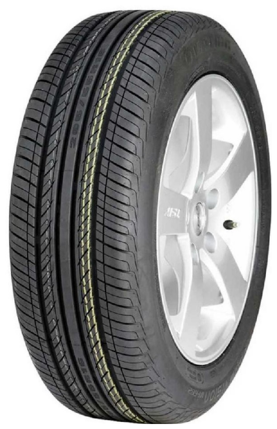 Автомобильные шины Ovation VI-682 215/65 R15 96H