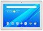 Планшет Lenovo Tab 4 Plus TB-X704L (2017)