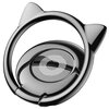 Baseus Cat Ear Ring Bracket - изображение