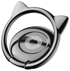 Baseus Cat Ear Ring Bracket