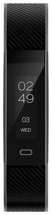 Браслет Jet Sport FT-4BP1