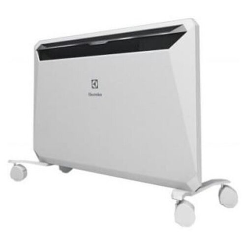 Конвектор Electrolux ECHR-1500 M 729000₽