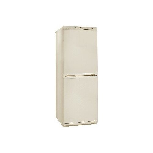 Морозильные камеры POZIS Морозильник POZIS FVD-257 260л бежевый 3691000₽