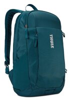 Рюкзак THULE EnRoute Backpack 18L желтый